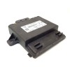 Recambio de modulo electronico para porsche panamera 4 referencia OEM IAM 7PP959663E  111001912
