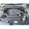 land rover range rover sport del año 2006