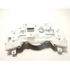 Recambio de cuadro instrumentos para honda civic (fk) 2.2 i-dtec s referencia OEM IAM 78200TV2G013  HR407031