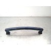 Recambio de refuerzo paragolpes trasero para skoda fabia 1.0 tsi referencia OEM IAM 6V9807305  