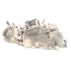 Recambio de faro izquierdo para volvo s80 i (184) d5 referencia OEM IAM 30744156  89900220