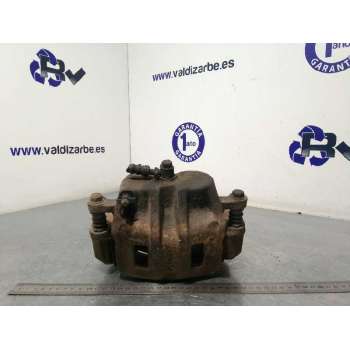 PINZA FRENO DELANTERA DERECHA 5813026120 