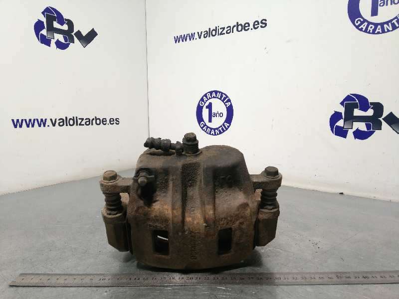 PINZA FRENO DELANTERA DERECHA 5813026120 
