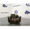 Recambio de pinza freno delantera derecha para hyundai santa fe (sm) 2.0 gls crdi referencia OEM IAM 5813026120  