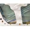 Recambio de puerta delantera izquierda para seat altea xl (5p5, 5p8) 2.0 tdi 4x4 referencia OEM IAM 5P0831055A  
