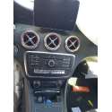 MERCEDES-BENZ CLASE A (W176)