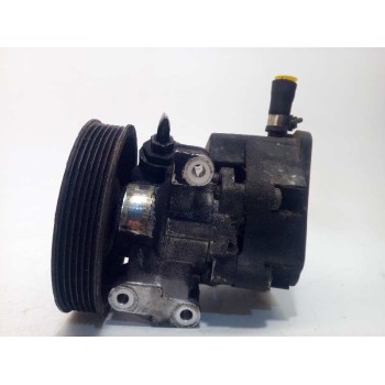 BOMBA DIRECCION A0024667401 0024667401