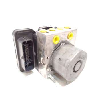 ABS 47660HW60A 2265106455 269910