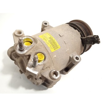 COMPRESOR AIRE ACONDICIONADO AV1119D629AC 1858388 