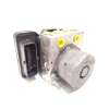 Recambio de abs para nissan qashqai (j11) acenta referencia OEM IAM 47660HW60A 2265106455 269910