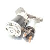 Recambio de motor arranque para renault kadjar 1.3 tce referencia OEM IAM 233006662R  M000TD2571