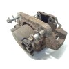 Recambio de pinza freno delantera derecha para bmw x5 (e70) xdrive30d referencia OEM IAM 34116776784  