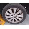 opel astra j sports tourer (p10) del año 2011