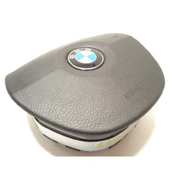 Recambio de airbag delantero izquierdo para bmw serie 5 lim. (f10) 525d referencia OEM IAM 6783829 32306783829 