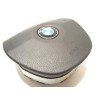 Recambio de airbag delantero izquierdo para bmw serie 5 lim. (f10) 525d referencia OEM IAM 6783829 32306783829 