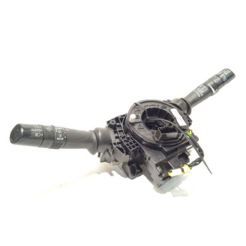 Recambio de mando intermitentes para honda civic (fk) 2.2 i-dtec s referencia OEM IAM 35250TV0H212M1  