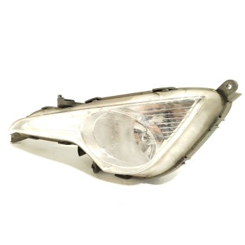 Recambio de piloto delantero izquierdo para hyundai i40 i (vf) 1.7 crdi referencia OEM IAM 922013Z000  