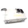 Recambio de caja reles / fusibles para fiat doblo 1.4 16v turbo referencia OEM IAM 00519383540 51938354 