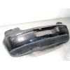 Recambio de paragolpes trasero para volkswagen polo iv (9n_, 9a_) 1.4 16v referencia OEM IAM 6Q6807417G 6Q6807417GGRU 