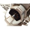 Recambio de motor arranque para renault kadjar 1.3 tce referencia OEM IAM 233006662R  M000TD2571