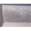 Recambio de caudalimetro para bmw x4 (g02, f98) xdrive 25 d referencia OEM IAM 8590724 11618590724 