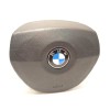 Recambio de airbag delantero izquierdo para bmw serie 5 lim. (f10) 525d referencia OEM IAM 6783829 32306783829 