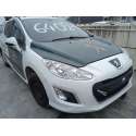 PEUGEOT 308 I (4A_, 4C_)