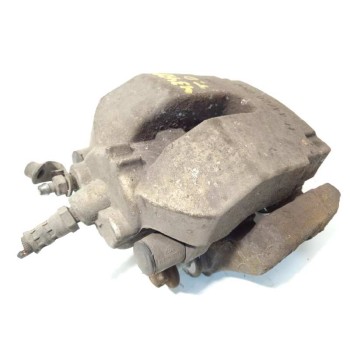 PINZA FRENO TRASERA DERECHA 34216776788 