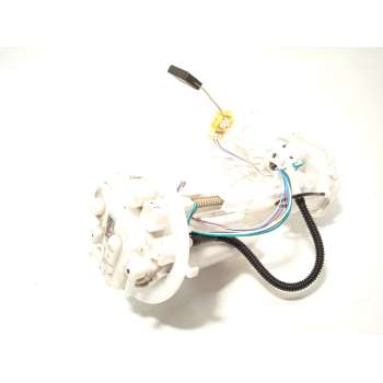 BOMBA COMBUSTIBLE 77020K0050 
