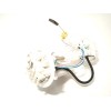 Recambio de bomba combustible para toyota yaris (ksp211 1.5 referencia OEM IAM 77020K0050  