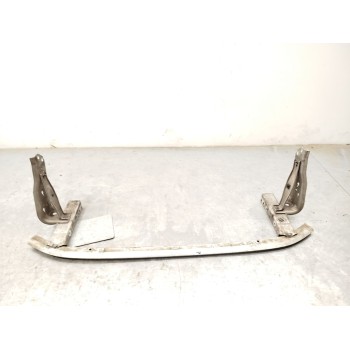 REFUERZO PARAGOLPES DELANTERO 51117301605 51117301578 51117301585 51117498085