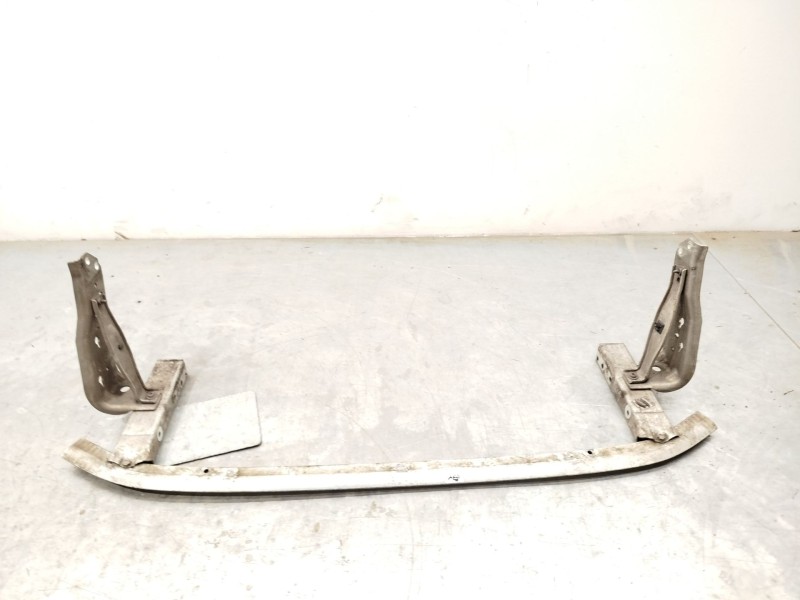 REFUERZO PARAGOLPES DELANTERO 51117301605 51117301578 51117301585 51117498085