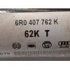 Recambio de transmision delantera derecha para seat ibiza (6j5) stylance / style referencia OEM IAM 6R0407762K  