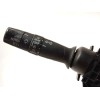 Recambio de mando intermitentes para honda civic (fk) 2.2 i-dtec s referencia OEM IAM 35250TV0H212M1  
