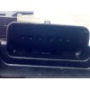 Recambio de cerradura puerta delantera izquierda para citroën c-elysée shine referencia OEM IAM 190273  9819027380
