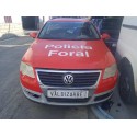 VOLKSWAGEN PASSAT VARIANT (3C5)