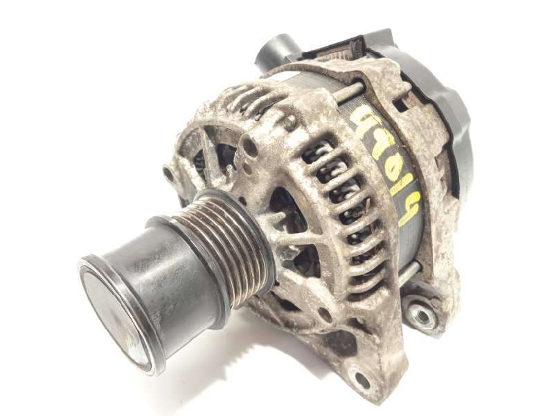 ALTERNADOR CV6T10300GA 1781479 1042113330