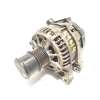 Recambio de alternador para ford focus lim. black&red referencia OEM IAM CV6T10300GA 1781479 1042113330