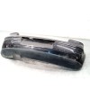 Recambio de paragolpes trasero para volkswagen polo iv (9n_, 9a_) 1.4 16v referencia OEM IAM 6Q6807417G 6Q6807417GGRU 