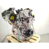 Recambio de motor completo para seat ateca (kh7, khp) 1.5 tsi referencia OEM IAM DXD DXDB 