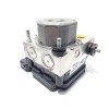 Recambio de abs para renault clio iv 0.9 referencia OEM IAM 476605492R 0265956285 269633