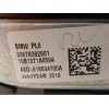 Recambio de airbag delantero izquierdo para bmw serie 5 lim. (f10) 525d referencia OEM IAM 6783829 32306783829 