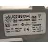 Recambio de caja reles / fusibles para fiat doblo 1.4 16v turbo referencia OEM IAM 00519383540 51938354 