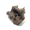 Recambio de pinza freno trasera derecha para bmw x5 (e70) xdrive30d referencia OEM IAM 34216776788  