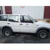 ford maverick (ml) del año 1997