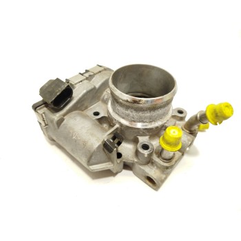 Recambio de caja mariposa para hyundai ix20 1.6 cat referencia OEM IAM 351002B152  0280750624