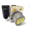 Recambio de abs para kia ceed (cd) 1.0 t-gdi referencia OEM IAM 58910J7240 6158941600 J758922500