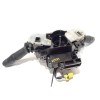 Recambio de mando intermitentes para honda civic (fk) 2.2 i-dtec s referencia OEM IAM 35250TV0H212M1  