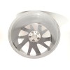 Recambio de llanta para cupra formentor (km7, kmp) 1.5 tsi referencia OEM IAM 5FF601025C 5FF601025C8Z8 