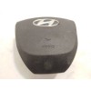 Recambio de airbag delantero izquierdo para hyundai i20 i (pb, pbt) 1.2 referencia OEM IAM 569001J5009P  
